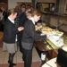 image02525