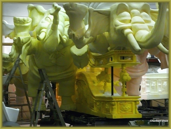 sized_sized_P2110811a