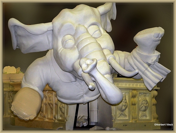 sized_sized_P2110813a