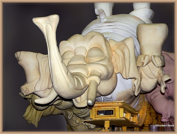 sized_sized_P2110814a