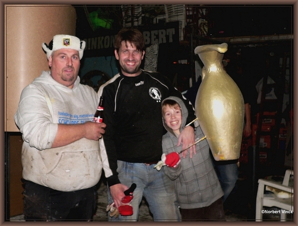 sized_sized_P2110817a