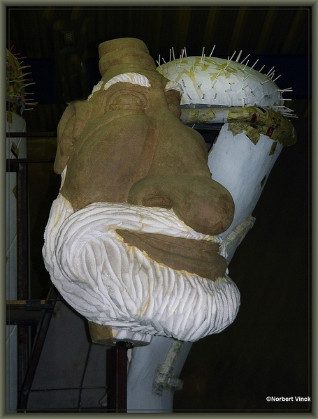 sized_sized_P2110821a