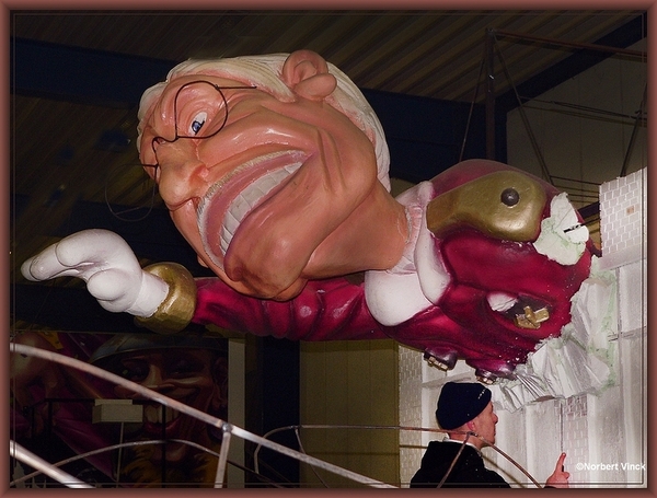 sized_sized_P2110825a