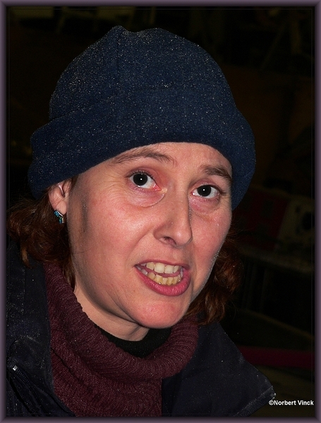 sized_sized_P2110826a