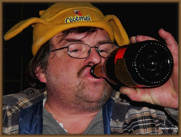 sized_sized_P2110828a