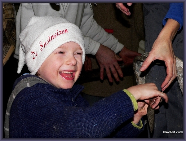 sized_sized_P2110831a