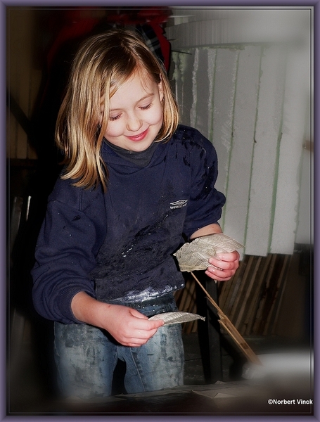 sized_sized_P2110833a