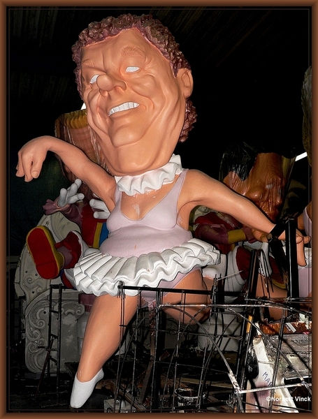 sized_sized_P2110847a