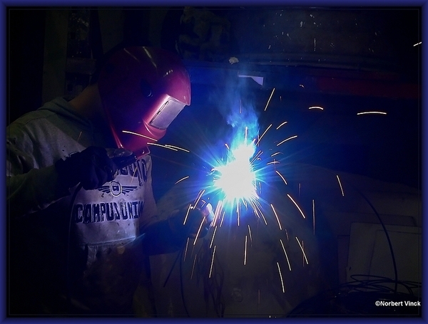 sized_sized_P2110854a lassen