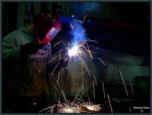 sized_sized_P2110855a lassen