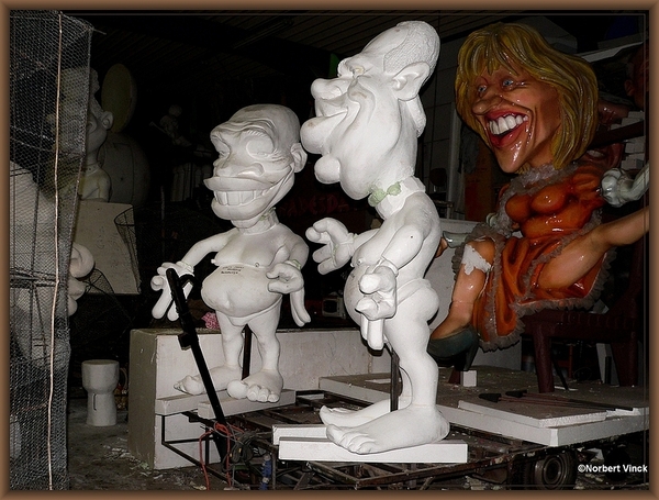 sized_sized_P2110858a