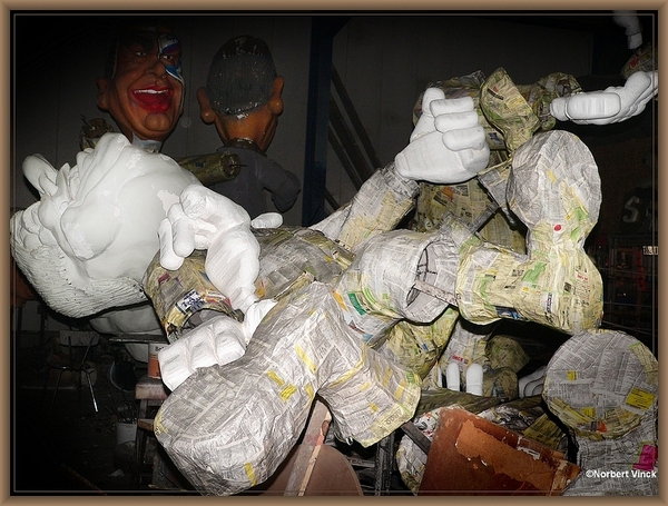 sized_sized_P2110860a