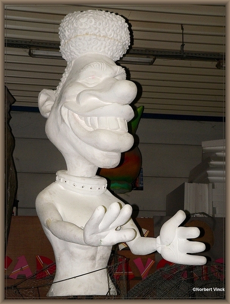 sized_sized_P2110861a