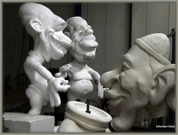 sized_sized_P2110863a