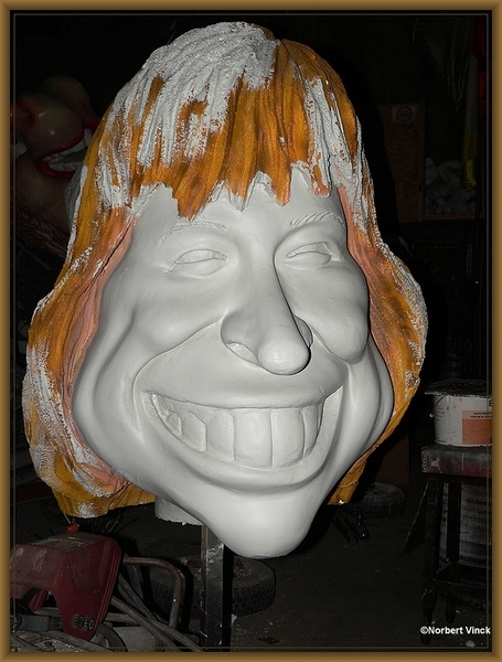 sized_sized_P2110866a burgemeester aalst