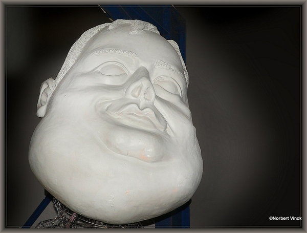 sized_sized_P2110869a de wever