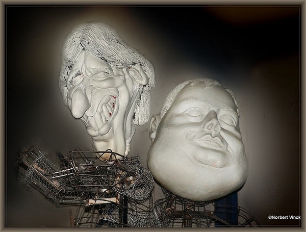 sized_sized_P2110870a elio & bart