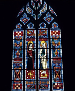 Notre-Dame