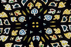 Notre-Dame