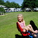 maart2004 076