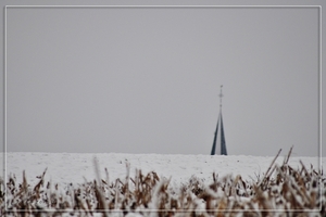 toren