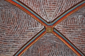 plafond