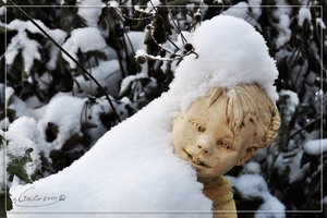 winter 2010/2011