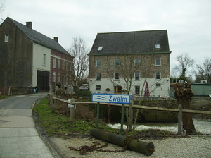 beerlegem januari 2011 001