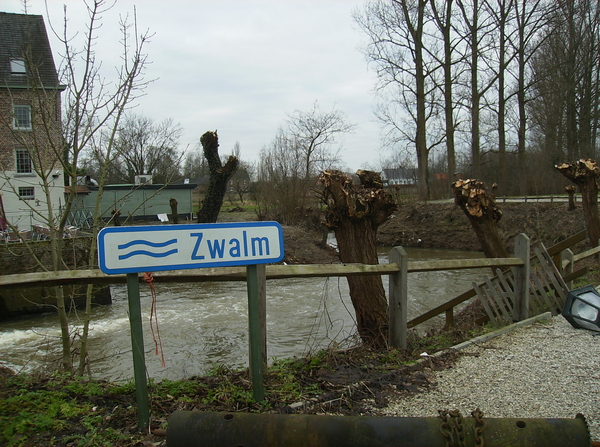beerlegem januari 2011 002