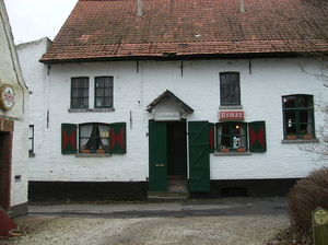 beerlegem januari 2011 003