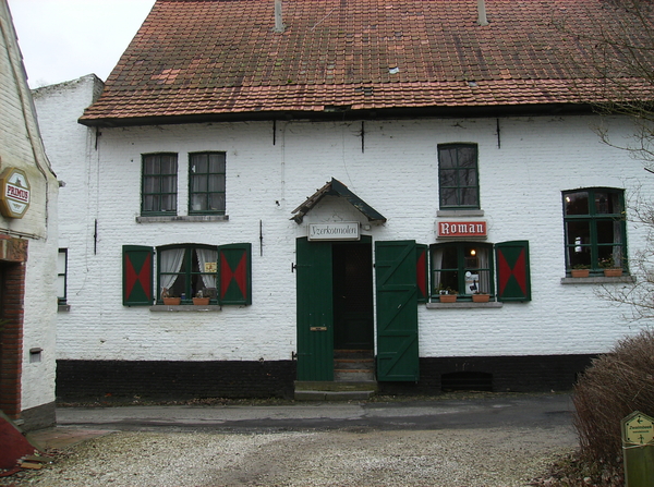 beerlegem januari 2011 003