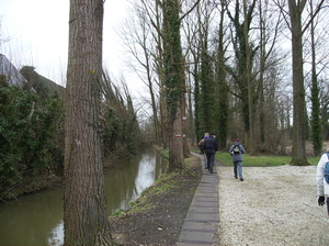 beerlegem januari 2011 004