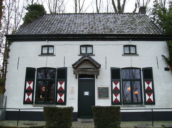 beerlegem januari 2011 005