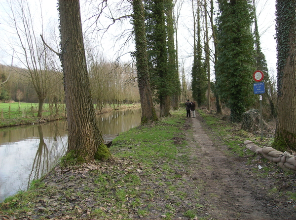 beerlegem januari 2011 007