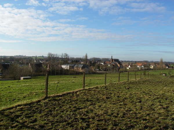 beerlegem januari 2011 012