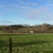 beerlegem januari 2011 013