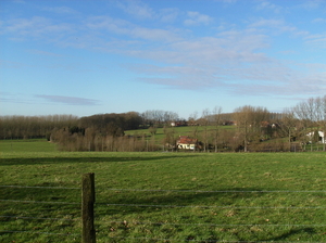 beerlegem januari 2011 013