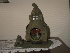 allerlei 008