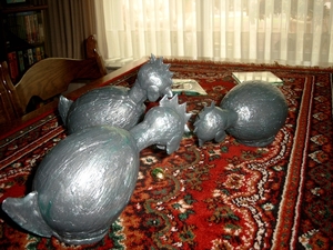 Kippetjes