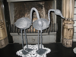 nieuwjaar 2008 037
