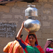 POTTEN WATER IN EVENWICHT - KUTCH