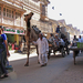 STRAATBEELD IN PATAN