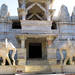 JAIN TEMPEL