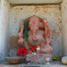 NIS MET GANESH - VADNAGAR