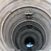STEPWELL PANCHAM MEHTA NI VAV- ADAKAJ