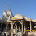 KLEURIJKE JAIN TEMPEL - AHMEDABAD