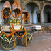 VERSIERDE TEMPELKAR - AHMEDABAD