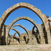DE GEWELVEN VAN SAT KAMAAN - CHAMPANER
