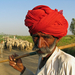 HERDER