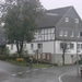 2010-09-27  Oberhenneborn